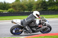 Middle Group Silver_Grey Bikes